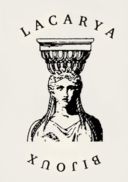 store_logo
